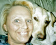dianeandhoney.jpg