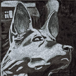 wardogmemorialdrawing.jpg