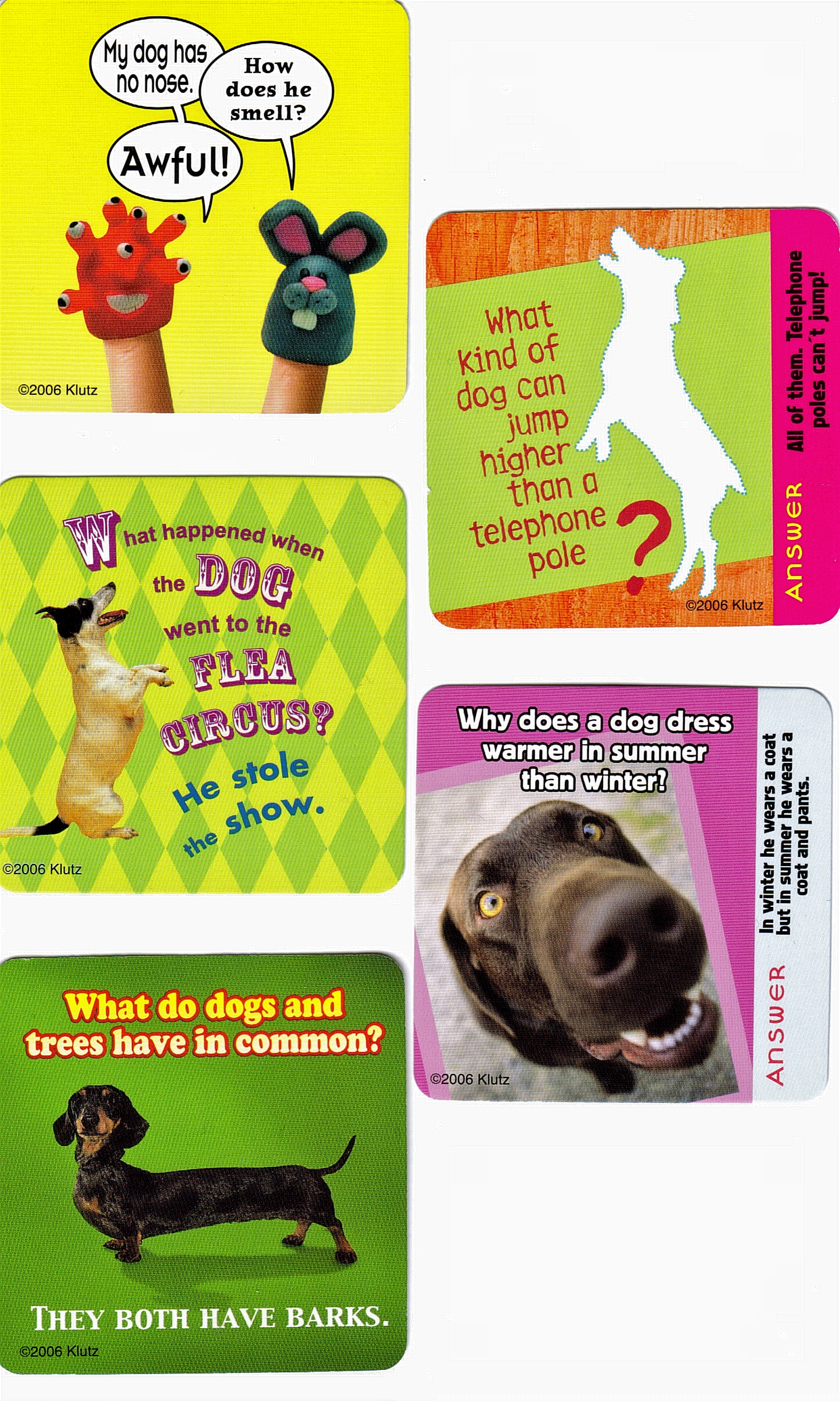 dogjokes.jpg